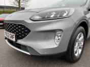 FORD KUGA 2022 (22)