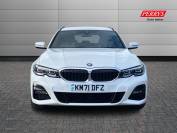 BMW 3 SERIES 2021 (71)