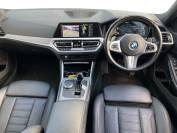 BMW 3 SERIES 2021 (71)