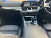 BMW 3 SERIES 2021 (71)