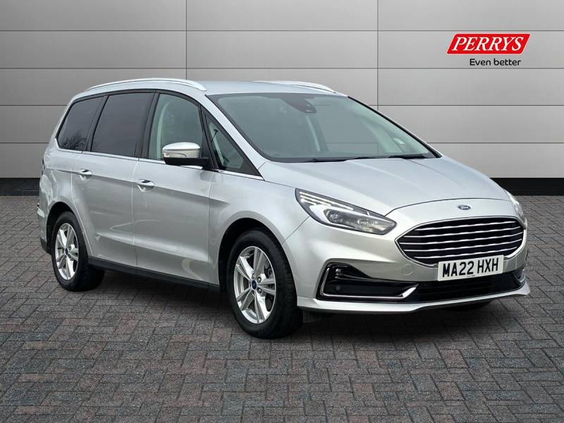 FORD GALAXY 2022 (22)