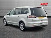 FORD GALAXY 2022 (22)