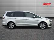 FORD GALAXY 2022 (22)