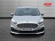 FORD GALAXY 2022 (22)