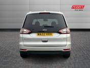 FORD GALAXY 2022 (22)