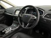 FORD GALAXY 2022 (22)