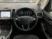 FORD GALAXY 2022 (22)