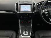 FORD GALAXY 2022 (22)