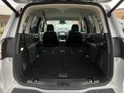 FORD GALAXY 2022 (22)