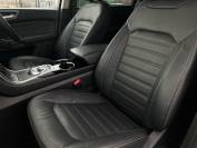 FORD GALAXY 2022 (22)