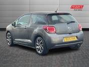 CITROEN DS3 2015 (15)