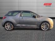 CITROEN DS3 2015 (15)