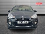 CITROEN DS3 2015 (15)