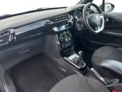 CITROEN DS3 2015 (15)