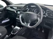 CITROEN DS3 2015 (15)