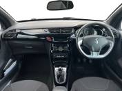 CITROEN DS3 2015 (15)