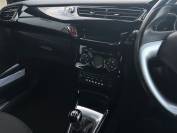 CITROEN DS3 2015 (15)