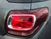 CITROEN DS3 2015 (15)