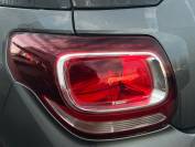 CITROEN DS3 2015 (15)