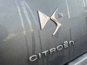 CITROEN DS3 2015 (15)