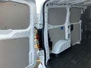 FORD TRANSIT CUSTOM 2024 (74)