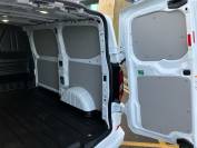 FORD TRANSIT CUSTOM 2024 (74)