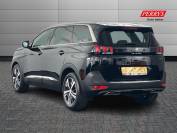 PEUGEOT 5008 2019 (69)