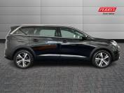 PEUGEOT 5008 2019 (69)