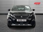 PEUGEOT 5008 2019 (69)