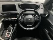 PEUGEOT 5008 2019 (69)