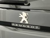 PEUGEOT 5008 2019 (69)