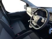 VAUXHALL VIVARO 2024 (74)