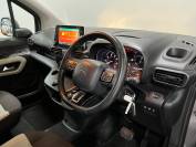 CITROEN BERLINGO 2019 (69)