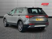 SEAT TARRACO 2020 (20)