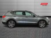 SEAT TARRACO 2020 (20)