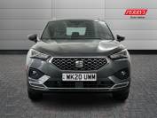 SEAT TARRACO 2020 (20)