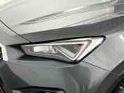 SEAT TARRACO 2020 (20)