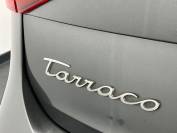 SEAT TARRACO 2020 (20)