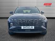 HYUNDAI TUCSON 2021 (71)