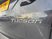 HYUNDAI TUCSON 2021 (71)