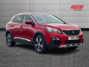 PEUGEOT 3008 2019 (69)