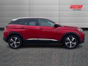 PEUGEOT 3008 2019 (69)