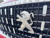 PEUGEOT 3008 2019 (69)