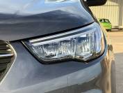 VAUXHALL GRANDLAND X 2021 (71)