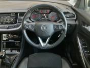 VAUXHALL GRANDLAND X 2021 (71)