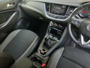 VAUXHALL GRANDLAND X 2021 (71)