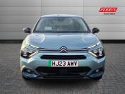 CITROEN C4 2023 (23)