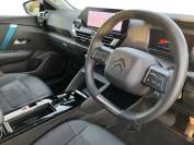 CITROEN C4 2023 (23)