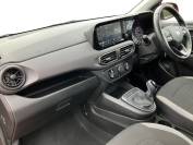 HYUNDAI I10 2021 (71)