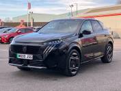 PEUGEOT 3008 2024 (74)